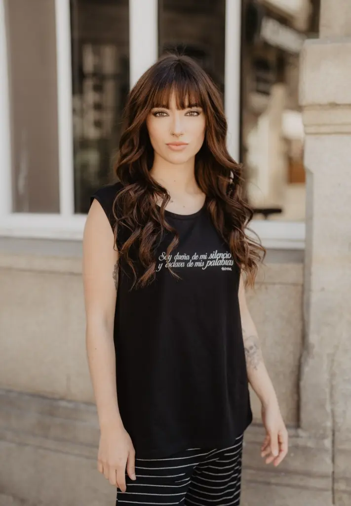 camiseta-cruz-sor-juana-ines (3).webp