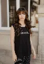 camiseta-cruz-sor-juana-ines (3).webp