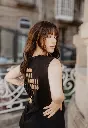 camiseta-cruz-sor-juana-ines (1).webp