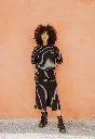 falda-cruz-sor-juana-ines (1).webp