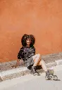 falda-cruz-sor-juana-ines (3).webp