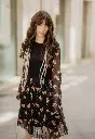 falda-las-mariposas (3).webp