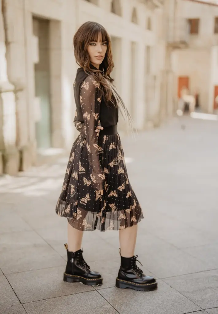 falda-las-mariposas (2).webp