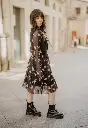 falda-las-mariposas (2).webp