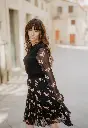 falda-las-mariposas (1).webp
