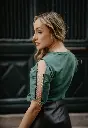camiseta-verde-calavera-encaje (3).webp