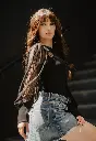 camiseta-manga-abullonada-tul (3).webp