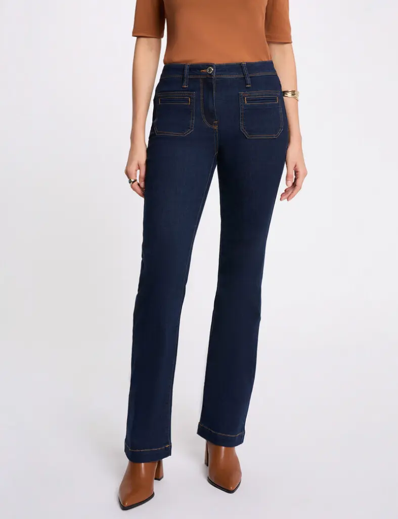 jean-bootcut-taille-haute-denim-brut-femme-vue5-32536311044980994.webp