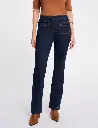 jean-bootcut-taille-haute-denim-brut-femme-vue5-32536311044980994.webp