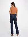jean-bootcut-taille-haute-denim-brut-femme-vue2-32536311044980994.webp