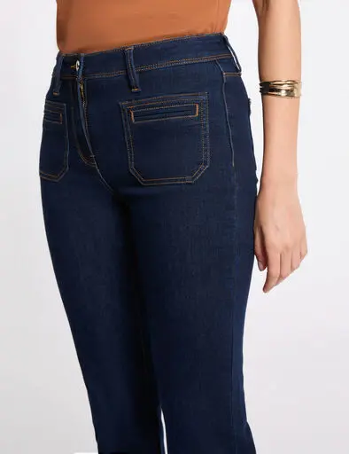 jean-bootcut-taille-haute-denim-brut-femme-vue4-32536311044980994.webp