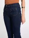 jean-bootcut-taille-haute-denim-brut-femme-vue4-32536311044980994.webp