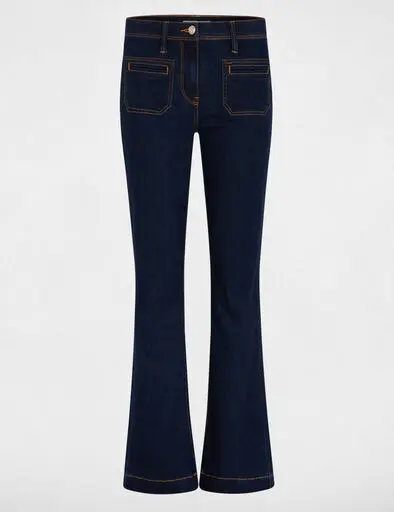 jean-bootcut-taille-haute-denim-brut-femme-vue3-32536311044980994.webp