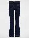 jean-bootcut-taille-haute-denim-brut-femme-vue3-32536311044980994.webp