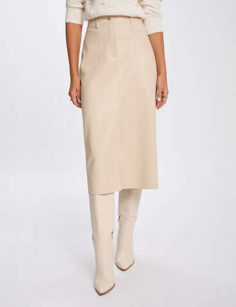 jupe-crayon-ajustee-creme-femme-vue5-32536311044860963.webp