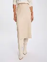 jupe-crayon-ajustee-creme-femme-vue5-32536311044860963.webp
