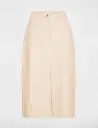 jupe-crayon-ajustee-creme-femme-vue3-32536311044860963.webp