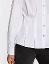 chemise-cintree-col-a-revers-blanc-femme-vue4-32536311045280931.webp
