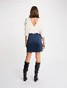 jupe-courte-satinee-bleu-petrole-femme-vue2-32536311045921100.webp