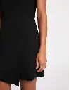 robe-courte-sans-manches-noir-femme-vue4-32536311046050979.webp