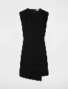 robe-courte-sans-manches-noir-femme-vue3-32536311046050979.webp