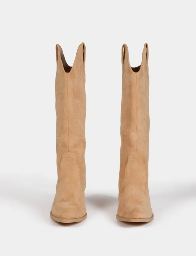 botte-western-suedine-beige-femme-vue5-32536311044441043.webp
