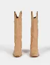 botte-western-suedine-beige-femme-vue5-32536311044441043.webp