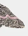 foulard-plisse-metallise-multicolore-femme-vue4-32536311044410900.webp