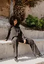 chaqueta-calavera-encaje (5).webp