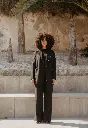 chaqueta-calavera-encaje (1).webp