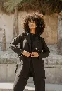 chaqueta-calavera-encaje (2).webp