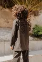 chaqueta-calavera-encaje (4).webp