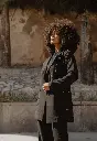 chaqueta-calavera-encaje (3).webp