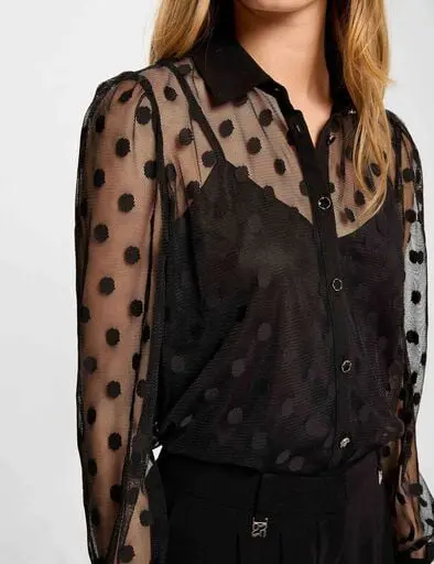 t-shirt-col-lavalliere-noir-femme-vue4-32536311046900979.webp