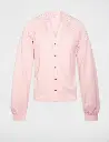 t-shirt-dentelle-col-v-rose-clair-femme-vue3-32536311044031126.webp