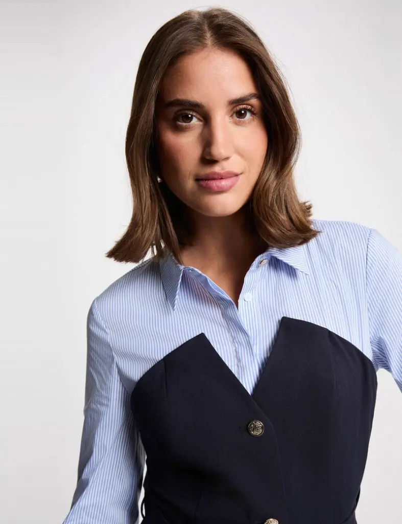 robe-courte-effet-2-en-1-bleu-marine-femme-vue5-32536311045330987.webp