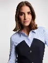 robe-courte-effet-2-en-1-bleu-marine-femme-vue5-32536311045330987.webp