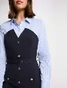 robe-courte-effet-2-en-1-bleu-marine-femme-vue4-32536311045330987.webp
