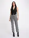 gilet-sans-manches-ajuste-noir-femme-vue5-32536301009380979.webp