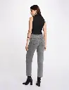 gilet-sans-manches-ajuste-noir-femme-vue2-32536301009380979.webp