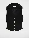 gilet-sans-manches-ajuste-noir-femme-vue3-32536301009380979.webp