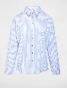 chemise-oversize-rayee-multicolore-femme-vue3-32536311045220900.webp