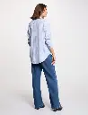 chemise-oversize-rayee-multicolore-femme-vue2-32536311045220900.webp