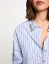 chemise-oversize-rayee-multicolore-femme-vue4-32536311045220900.webp