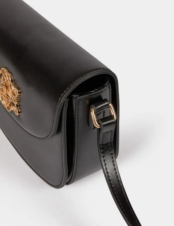 sac-bandouliere-similicuir-noir-femme-vue5-32536311044430979.webp