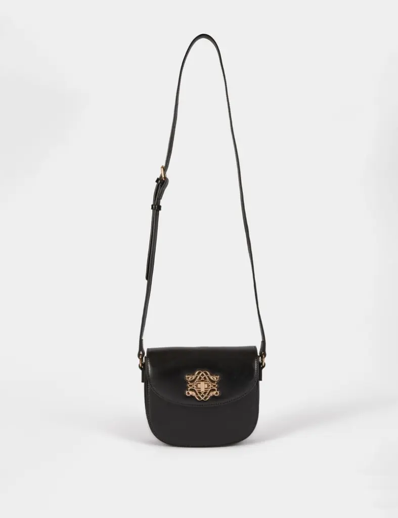 sac-bandouliere-similicuir-noir-femme-vue3-32536311044430979.webp