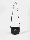 sac-bandouliere-similicuir-noir-femme-vue3-32536311044430979.webp