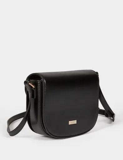 sac-bandouliere-similicuir-noir-femme-vue4-32536311044430979.webp