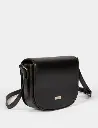sac-bandouliere-similicuir-noir-femme-vue4-32536311044430979.webp