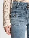 jeans-bootcut-taille-haute-denim-bleach-femme-vue4-32536300966320306.webp